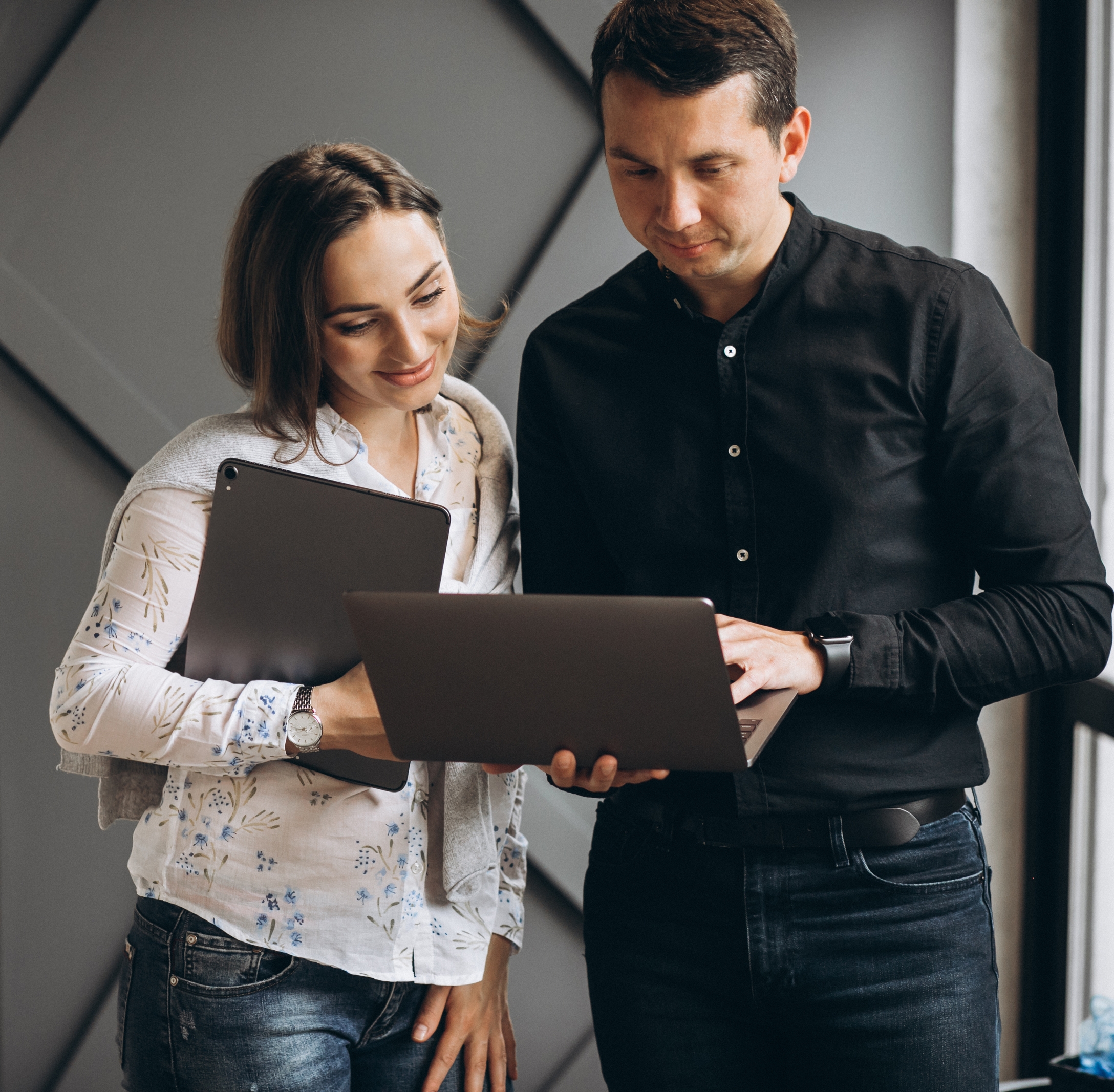 Evaluación de IURI sobre 60 casos reales — Alt0 Legal